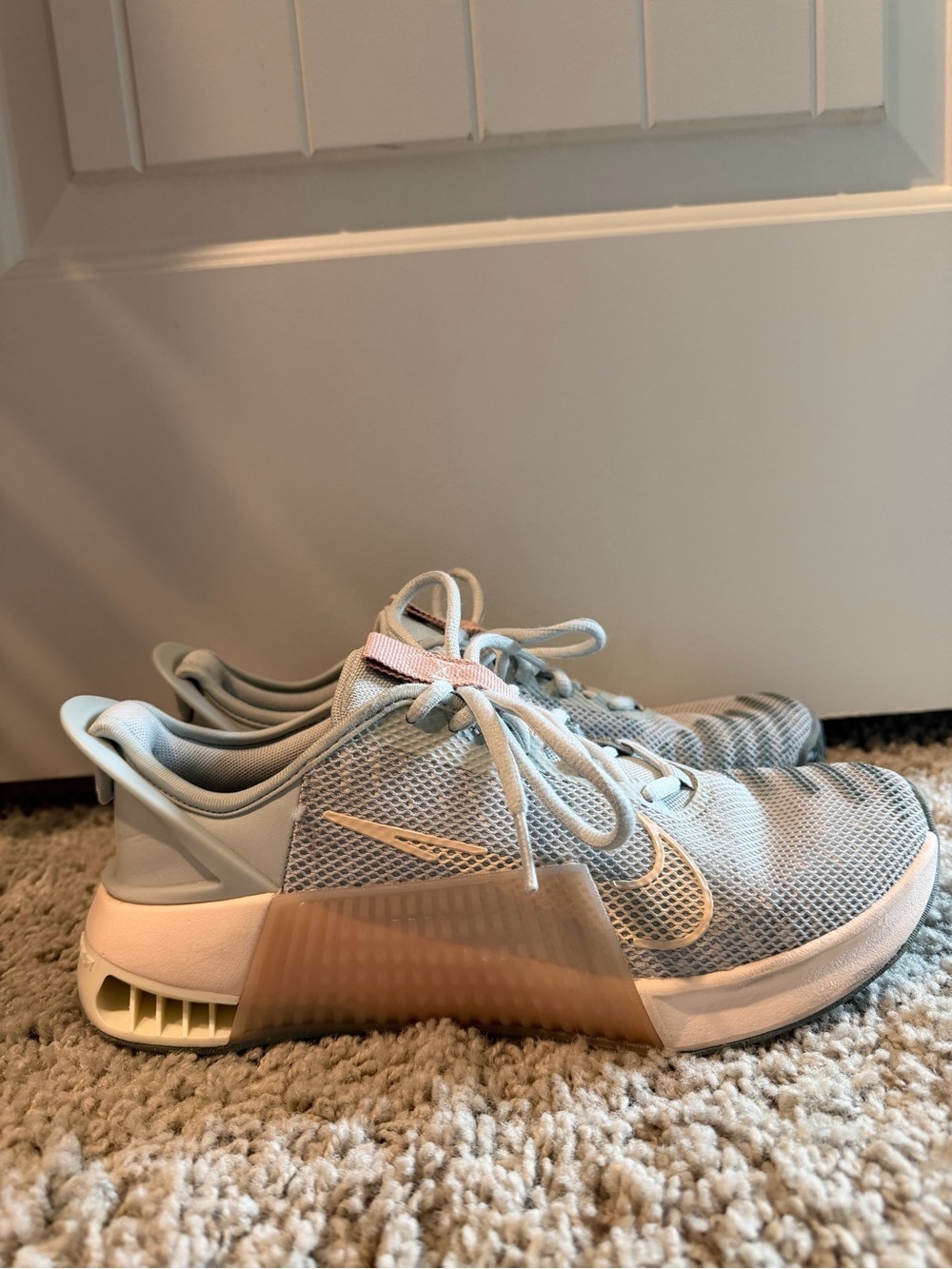 Nike Metcon 9 Women’s Training Shoes